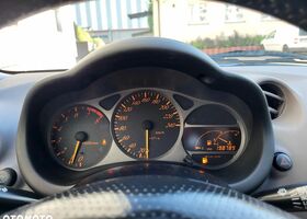 Тойота Селіка, об'ємом двигуна 1.79 л та пробігом 190 тис. км за 4644 $, фото 13 на Automoto.ua