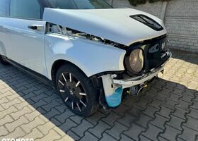 Хонда e, об'ємом двигуна 0 л та пробігом 6 тис. км за 8207 $, фото 10 на Automoto.ua