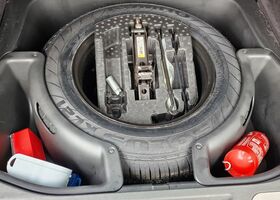 Джип Гранд Чероки, объемом двигателя 2.99 л и пробегом 228 тыс. км за 14039 $, фото 24 на Automoto.ua