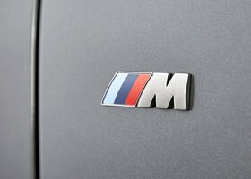 BMW 2 Series 2018 на тест-драйві, фото 14