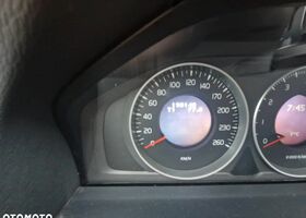 Вольво С60, об'ємом двигуна 1.6 л та пробігом 190 тис. км за 7343 $, фото 10 на Automoto.ua