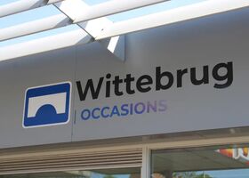 Фольксваген Гольф 2018 в Европе на Automoto.ua Белый Фольксваген Гольф, объемом двигателя 1 л и пробегом 93 тыс. км за 16297 $, фото 12 на Automoto.ua