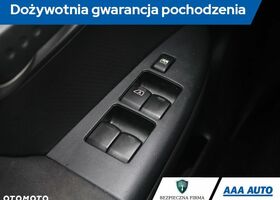 Ниссан Ноут, объемом двигателя 1.39 л и пробегом 191 тыс. км за 3456 $, фото 19 на Automoto.ua