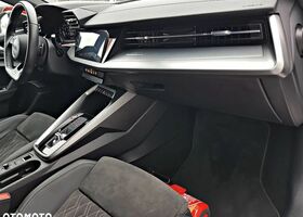 Ауді S3, об'ємом двигуна 1.98 л та пробігом 117 тис. км за 34536 $, фото 11 на Automoto.ua