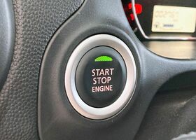 Мицубиси Спейс Стар 2022 в Европе на Automoto.ua Белый Мицубиси Спейс Стар, объемом двигателя 1.19 л и пробегом 44 тыс. км за 13870 $, фото 15 на Automoto.ua