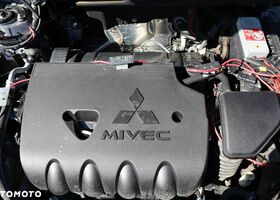 Мицубиси Аутлендер, объемом двигателя 2 л и пробегом 23 тыс. км за 19006 $, фото 16 на Automoto.ua