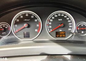 Опель Вектра, об'ємом двигуна 1.8 л та пробігом 121 тис. км за 3240 $, фото 4 на Automoto.ua