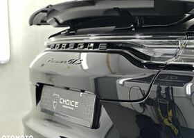 Порше Panamera, об'ємом двигуна 4 л та пробігом 36 тис. км за 138981 $, фото 1 на Automoto.ua