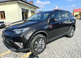 Тойота РАВ 4, объемом двигателя 2.49 л и пробегом 175 тыс. км за 17927 $, фото 26 на Automoto.ua