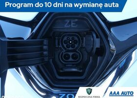 Рено Зое, об'ємом двигуна 0 л та пробігом 51 тис. км за 15767 $, фото 18 на Automoto.ua