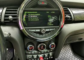 Міні John Cooper Works, об'ємом двигуна 2 л та пробігом 133 тис. км за 23326 $, фото 10 на Automoto.ua