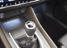 Ниссан Кашкай 2025 в Европе на Automoto.ua Серый Ниссан Кашкай, объемом двигателя 1.33 л и пробегом 10 тыс. км за 35607 $, фото 13 на Automoto.ua