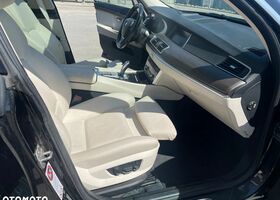 БМВ 5GT, об'ємом двигуна 2.99 л та пробігом 195 тис. км за 15767 $, фото 15 на Automoto.ua