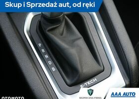 Рено Кліо, об'ємом двигуна 1.6 л та пробігом 82 тис. км за 12527 $, фото 13 на Automoto.ua