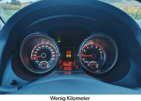 Мицубиси Паджеро 2015 в Европе на Automoto.ua Серебряный Мицубиси Паджеро, объемом двигателя 3.2 л и пробегом 100 тыс. км за 29990 $, фото 8 на Automoto.ua