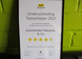 Білий Cанг Йонг Actyon, об'ємом двигуна 2 л та пробігом 120 тис. км за 20164 $, фото 17 на Automoto.ua