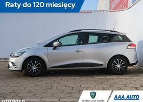 Рено Клио, объемом двигателя 1.15 л и пробегом 165 тыс. км за 7991 $, фото 2 на Automoto.ua