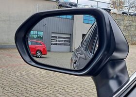 Тойота Камрі 2021 у Європі на Automoto.ua Коричневий Тойота Камрі, об'ємом двигуна 2.49 л та пробігом 88 тис. км за 27821 $, фото 21 на Automoto.ua