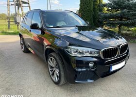 БМВ Х5, об'ємом двигуна 2 л та пробігом 131 тис. км за 31728 $, фото 2 на Automoto.ua