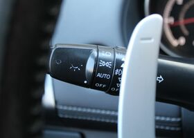Мицубиси Аутлендер 2010 в Европе на Automoto.ua Белый Мицубиси Аутлендер, объемом двигателя 2.18 л и пробегом 273 тыс. км за 8159 $, фото 15 на Automoto.ua