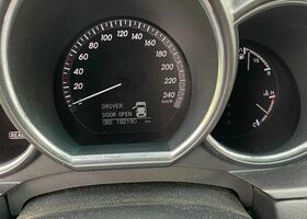 Лексус РХ, об'ємом двигуна 3.31 л та пробігом 182 тис. км за 6911 $, фото 8 на Automoto.ua