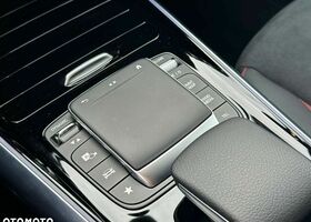 Мерседес Б-клас 2022 у Європі на Automoto.ua Чорний Мерседес Б-клас, об'ємом двигуна 1 л та пробігом 19 тис. км за 31453 $, фото 11 на Automoto.ua