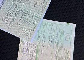 Фольксваген Поло, об'ємом двигуна 1.6 л та пробігом 230 тис. км за 7019 $, фото 19 на Automoto.ua