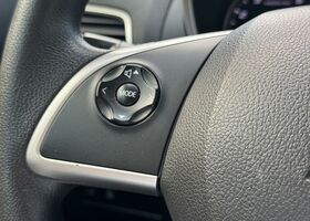 Мицубиси Эклипс 2019 в Европе на Automoto.ua Мицубиси Эклипс, объемом двигателя 1.5 л и пробегом 73 тыс. км за 14988 $, фото 16 на Automoto.ua