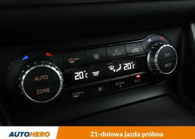 Мерседес ГЛА-Класс 2014 в Европе на Automoto.ua Серый Мерседес ГЛА-Класс, объемом двигателя 1 л и пробегом 169 тыс. км за 14189 $, фото 23 на Automoto.ua