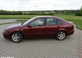 Сеат Toledo, об'ємом двигуна 1.9 л та пробігом 295 тис. км за 3175 $, фото 4 на Automoto.ua