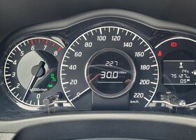 Ніссан Ноут, об'ємом двигуна 1.2 л та пробігом 75 тис. км за 6048 $, фото 17 на Automoto.ua