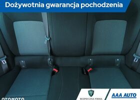 Опель Інсігнія, об'ємом двигуна 1.49 л та пробігом 130 тис. км за 15119 $, фото 10 на Automoto.ua