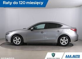 Мазда 3, об'ємом двигуна 2 л та пробігом 140 тис. км за 11879 $, фото 2 на Automoto.ua