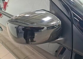 Мицубиси Спейс Стар 2024 в Европе на Automoto.ua Черный Мицубиси Спейс Стар, объемом двигателя 1.19 л и пробегом 11 тыс. км за 15790 $, фото 30 на Automoto.ua