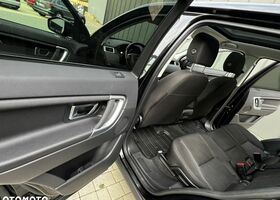 Ленд Ровер Discovery Sport, об'ємом двигуна 2 л та пробігом 203 тис. км за 15097 $, фото 26 на Automoto.ua