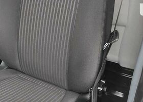 Форд Транзит вант., 2019 - н.в. MINIBUS R410L3H2 130 TREND