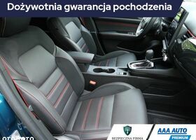 Рено Arkana, об'ємом двигуна 1.33 л та пробігом 3 тис. км за 26998 $, фото 9 на Automoto.ua