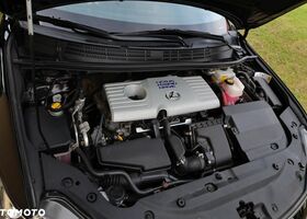 Лексус СТ, об'ємом двигуна 1.8 л та пробігом 190 тис. км за 11231 $, фото 33 на Automoto.ua