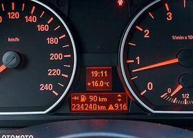 БМВ 1 Серія, об'ємом двигуна 2 л та пробігом 234 тис. км за 4298 $, фото 36 на Automoto.ua