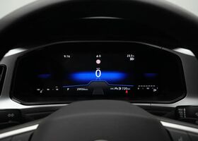 Фольксваген Ті-Рок 2024 у Європі на Automoto.ua Срібний Фольксваген Ті-Рок, об'ємом двигуна 1.5 л та пробігом 30 тис. км за 37708 $, фото 3 на Automoto.ua