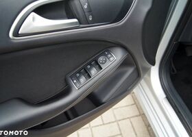 Мерседес Б-клас 2015 у Європі на Automoto.ua Сірий Мерседес Б-клас, об'ємом двигуна 1 л та пробігом 163 тис. км за 9662 $, фото 16 на Automoto.ua