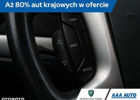 Шевроле Епіка, об'ємом двигуна 1.99 л та пробігом 188 тис. км за 3456 $, фото 20 на Automoto.ua