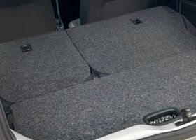 Фольксваген Ап 2012 у Європі на Automoto.ua Фольксваген Ап, об'ємом двигуна 0 л та пробігом 148 тис. км за 4375 $, фото 4 на Automoto.ua