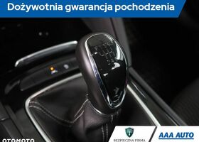 Опель Інсігнія, об'ємом двигуна 1.49 л та пробігом 58 тис. км за 15335 $, фото 19 на Automoto.ua