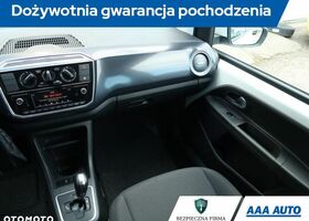 Фольксваген Ап, об'ємом двигуна 1 л та пробігом 55 тис. км за 8639 $, фото 8 на Automoto.ua