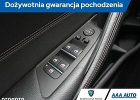 БМВ 5 Серія, об'ємом двигуна 2 л та пробігом 191 тис. км за 20086 $, фото 19 на Automoto.ua