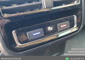 Фольксваген Пассат Вариант 2015 в Европе на Automoto.ua Черный Фольксваген Пассат Вариант, объемом двигателя 1.6 л и пробегом 311 тыс. км за 7017 $, фото 24 на Automoto.ua