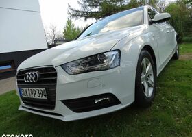 Ауди А4, объемом двигателя 1.97 л и пробегом 156 тыс. км за 13369 $, фото 1 на Automoto.ua