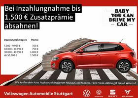 Сірий Сеат Leon, об'ємом двигуна 1.5 л та пробігом 73 тис. км за 21023 $, фото 1 на Automoto.ua