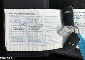 Шевроле Орландо, объемом двигателя 2 л и пробегом 212 тыс. км за 6458 $, фото 7 на Automoto.ua